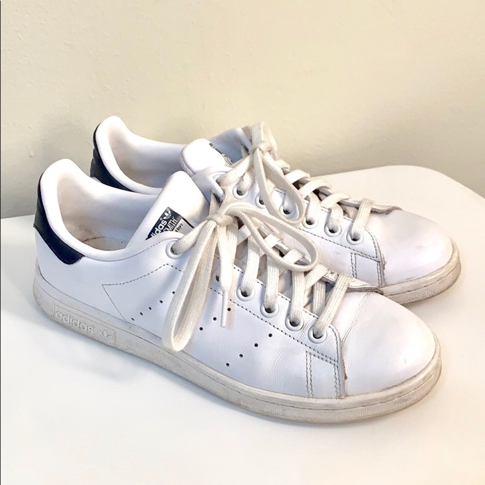Adidas Stan Smith Navy